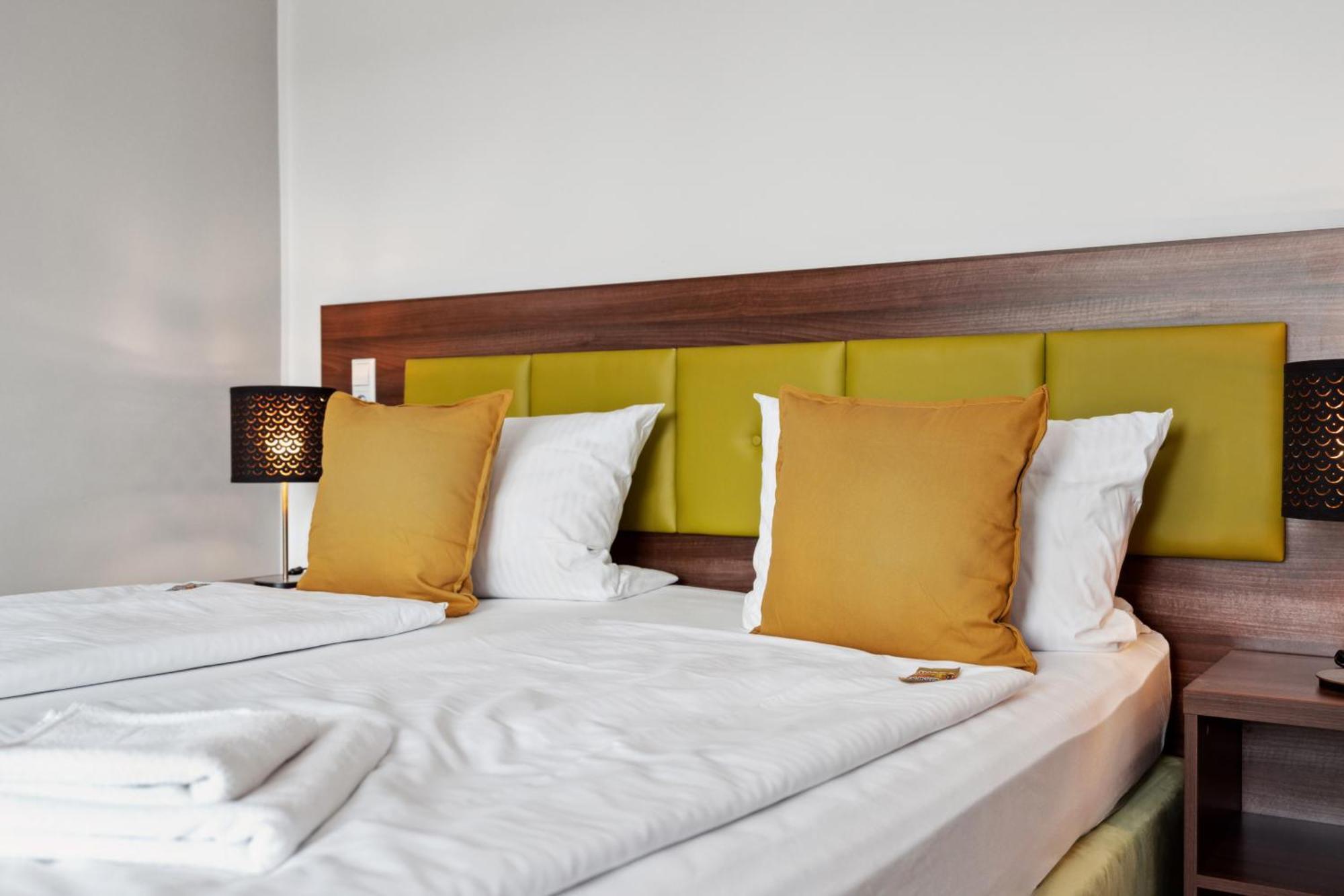 Amelie Chez Inez Hotel Radolfzell am Bodensee Exterior photo