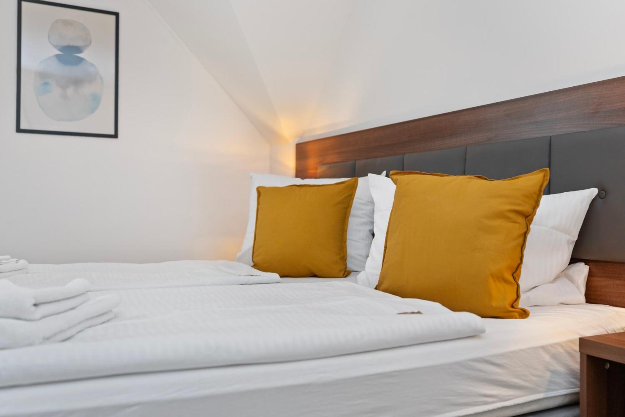 Amelie Chez Inez Hotel Radolfzell am Bodensee Exterior photo