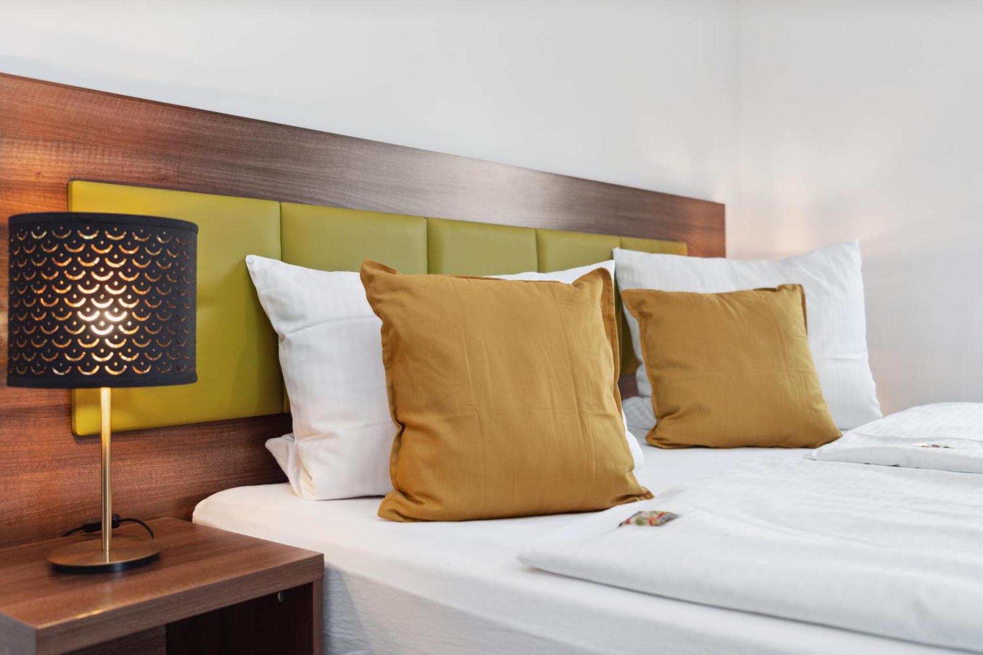 Amelie Chez Inez Hotel Radolfzell am Bodensee Exterior photo